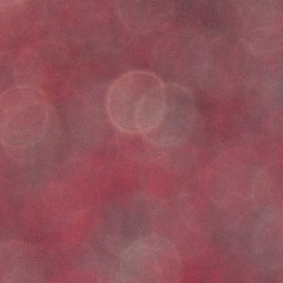 Bokeh-466